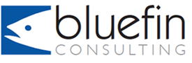 Bluefin